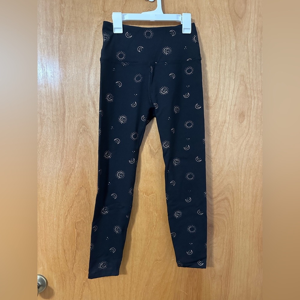 Beyond Yoga Leggings